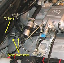See P1851 in engine
